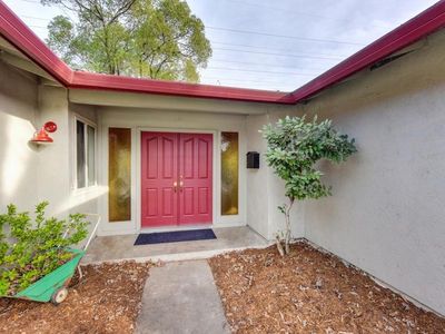 5 Grand Rio Cir, Sacramento, CA, 95826