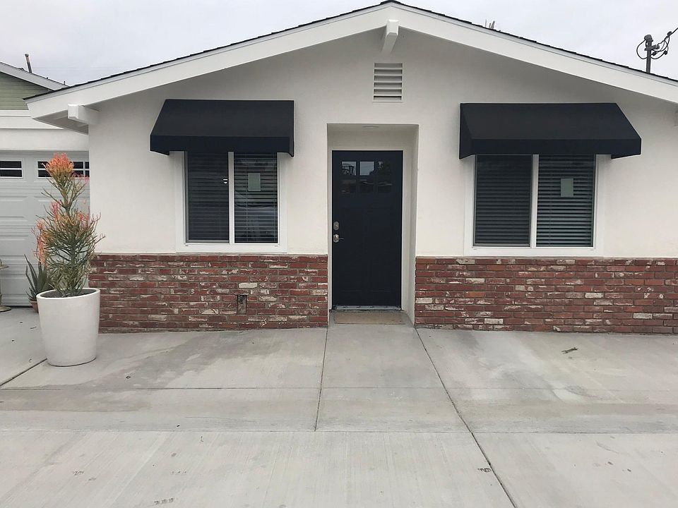 Quaint, clean, adorable - all new!