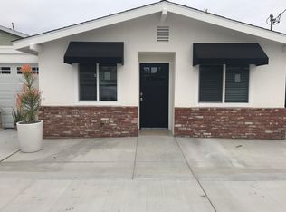 189 Santa Isabel Ave UNIT B, Costa Mesa, CA 92627