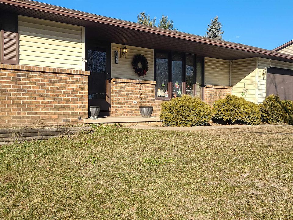 1st image of 2262 Hilltop Dr