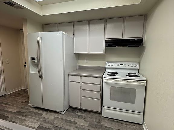 3rd image of 14026 E Stanford Cir #J3