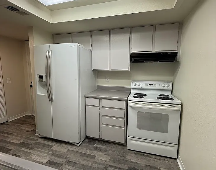 14026 E Stanford Cir #J3 — Photo 3