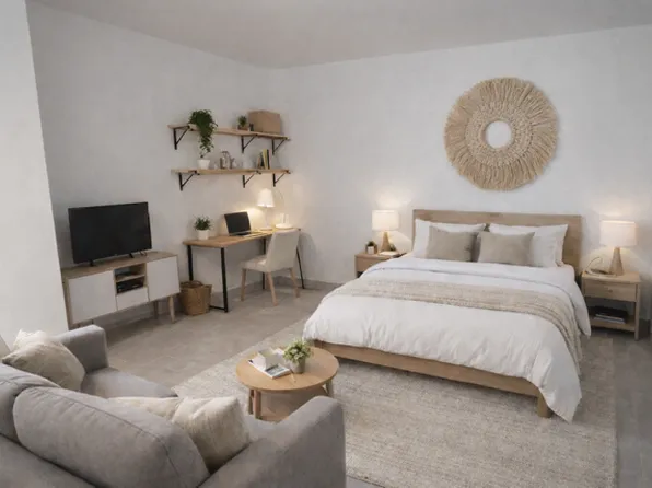 1521 Hobson Ave #C, West Sacramento, CA 95605