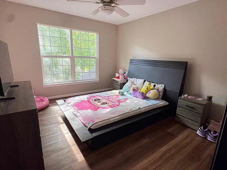 531 Primrose Ln — Photo 11
