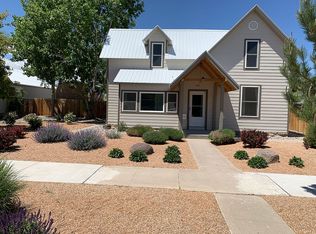 633 Dodge St, Delta, CO 81416