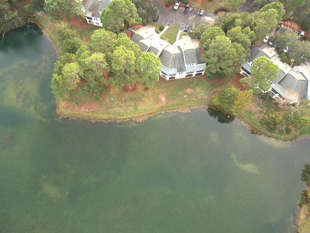 1st image of 207 Southlake Ct #207