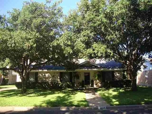 5609 Lake Highlands Drive — Photo 2