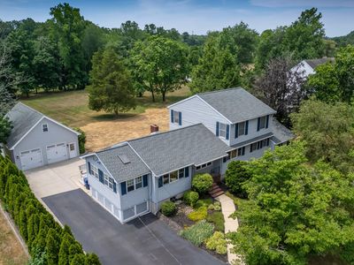 426 Bishop Rd, Mullica Hill, NJ, 08062