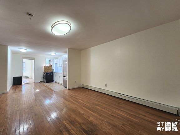 3rd image of 278 Halsey St #G