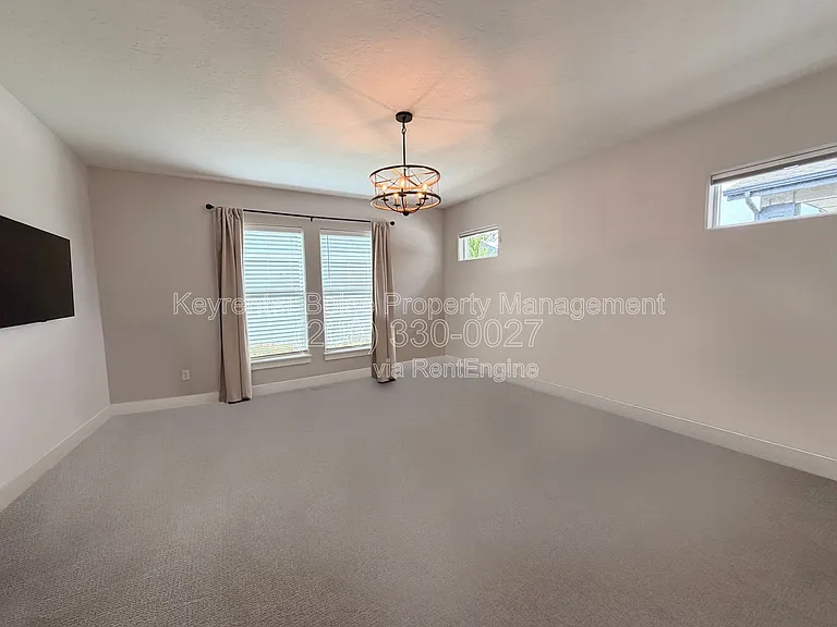 8423 W Brooks Dr — Photo 15