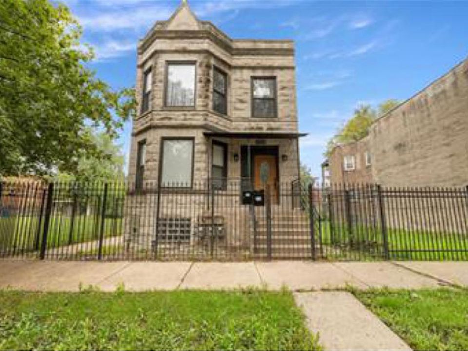 1st image of 2915 W Flournoy St Unit 1