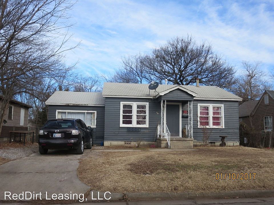 2nd image of 2137 SW 22nd St