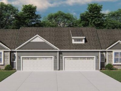 W253N6563 Heavenly COURT, Sussex, WI, 53089