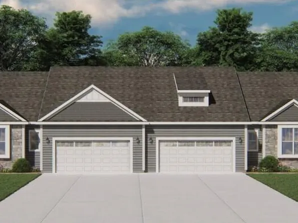 W253N6563 Heavenly COURT, Sussex, WI 53089