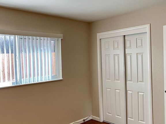 3rd image of 763 Blossom Way #40