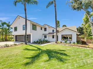 6172 Celestite Ave, Rancho Cucamonga, CA 91701