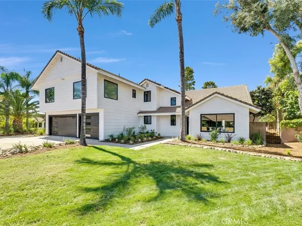 6172 Celestite Ave, Rancho Cucamonga, CA 91701