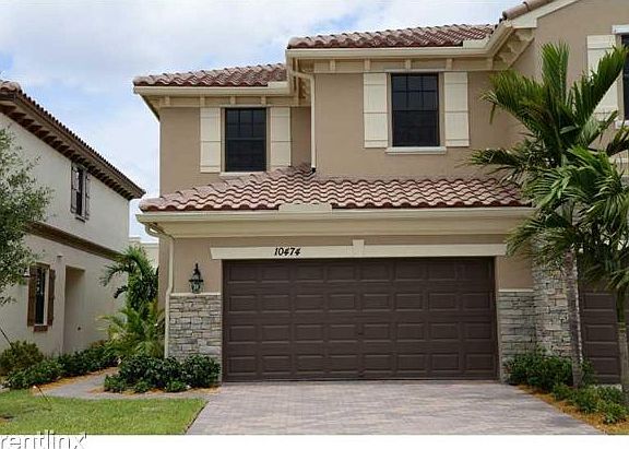 10474 Wellington Parc Drive 10474