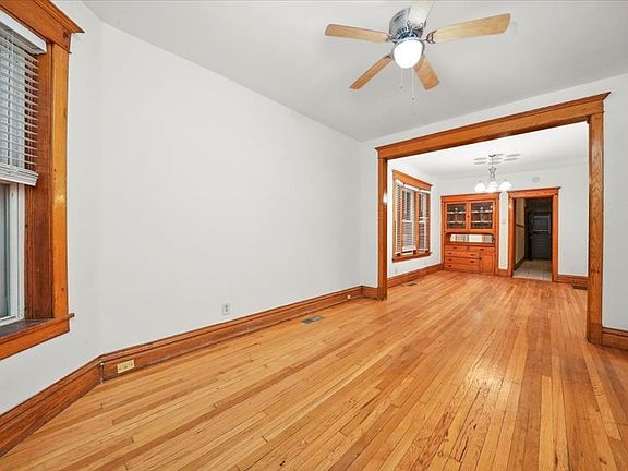 5th image of 2244 S Marshall Blvd