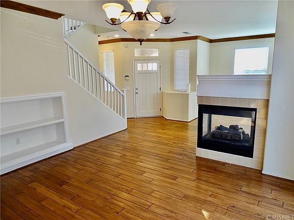 2nd image of 19923 Oakville Ct