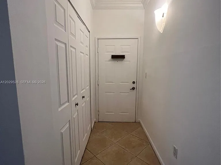1000 Scotia Dr #101 — Photo 14