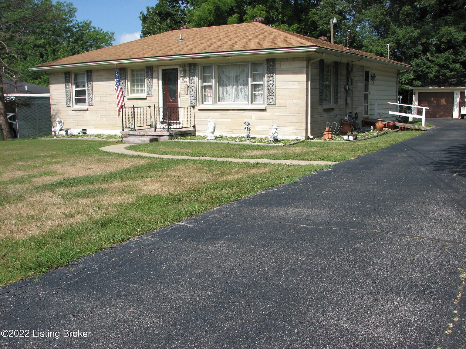 506 Sunrise Ln, Elizabethtown, KY 42701 Zillow