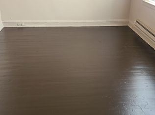 124 N Long Ave #1-A, Chicago, IL 60644