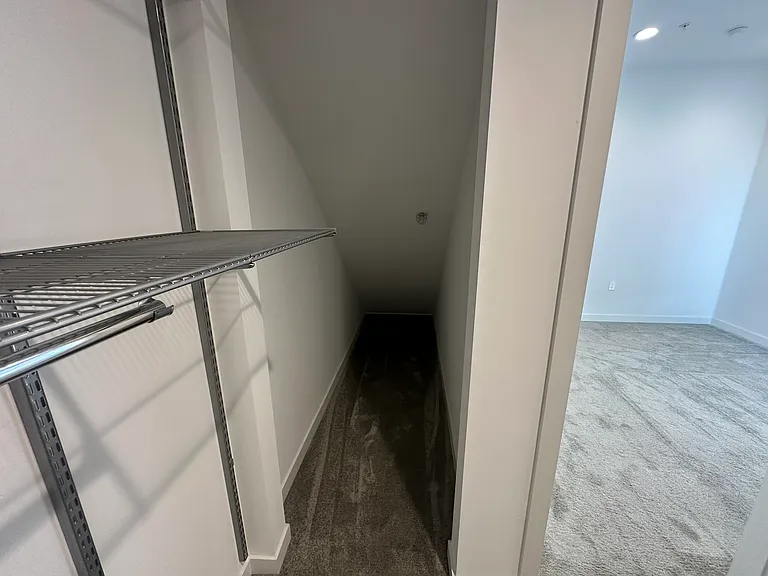 519 N Normandie Ave #1 — Photo 12