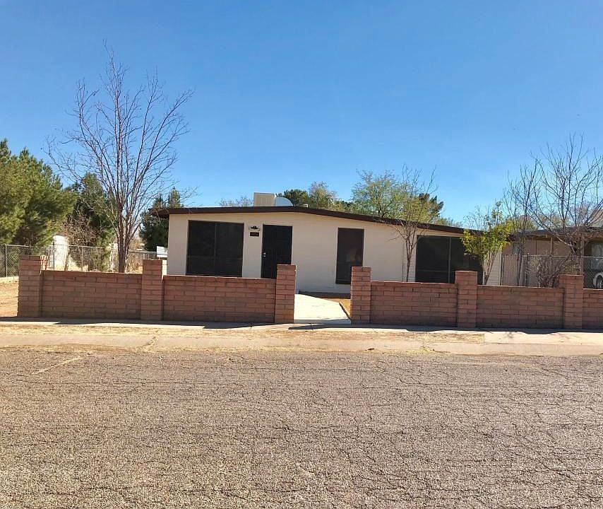 1st image of 4817 W Santa Maria Dr