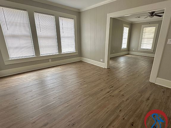4th image of 610 N 5th St