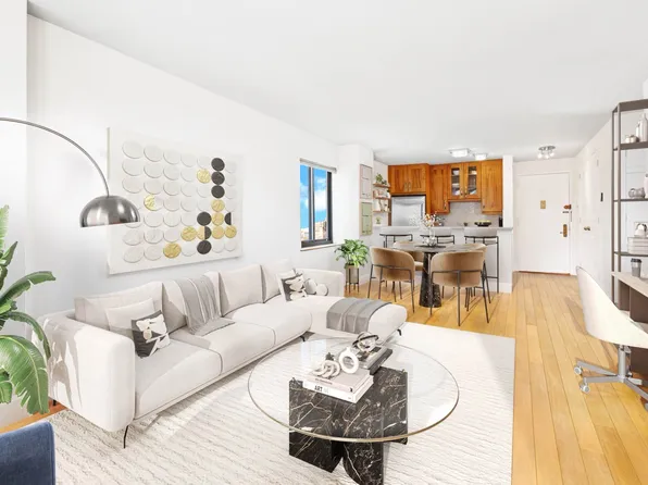 1991 Broadway image 2 of 9