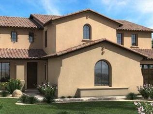 2450 E Penedes Dr, Gilbert, AZ 85298