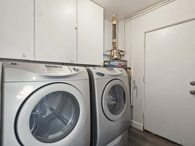 702 W Pepper Pl #1 — Photo 12