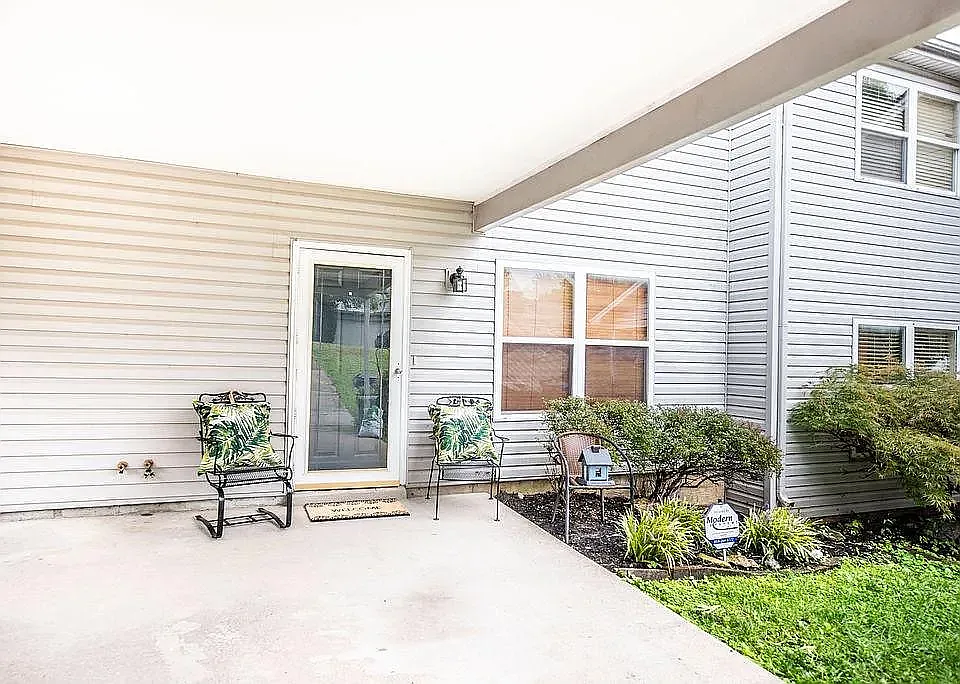 2 bed, 1178 sqft, $600 — Photo 1