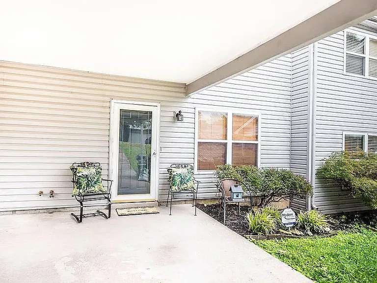 3634 Leisure Creek Ct — Photo 1