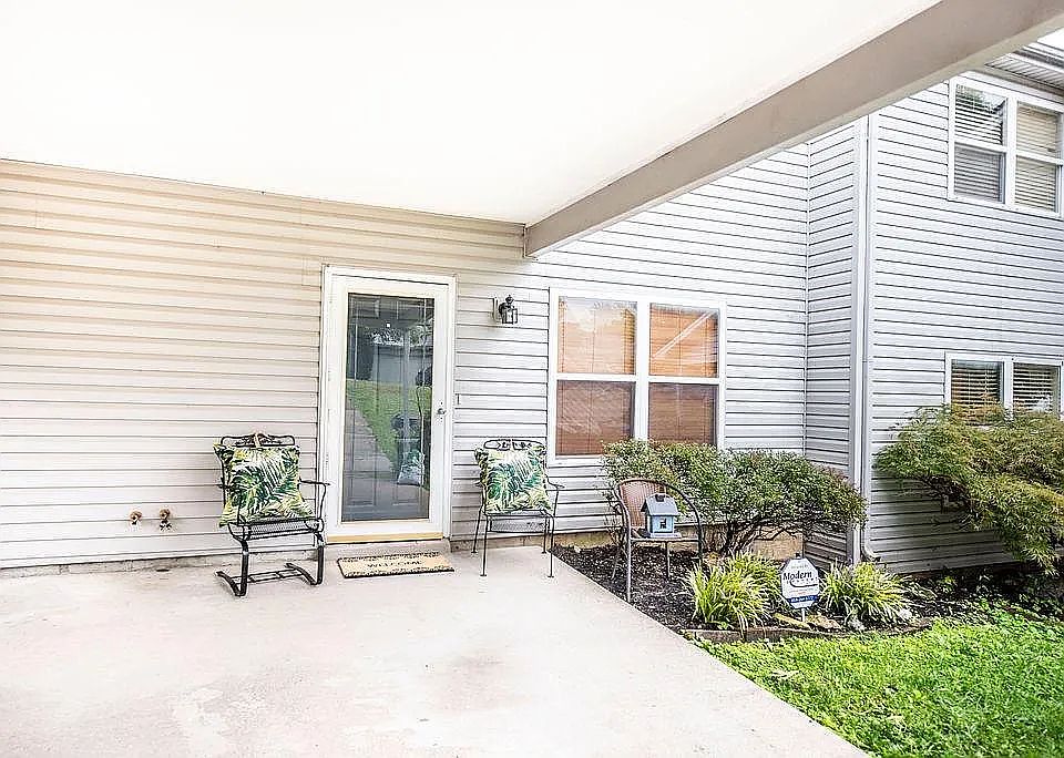 1st image of 3634 Leisure Creek Ct