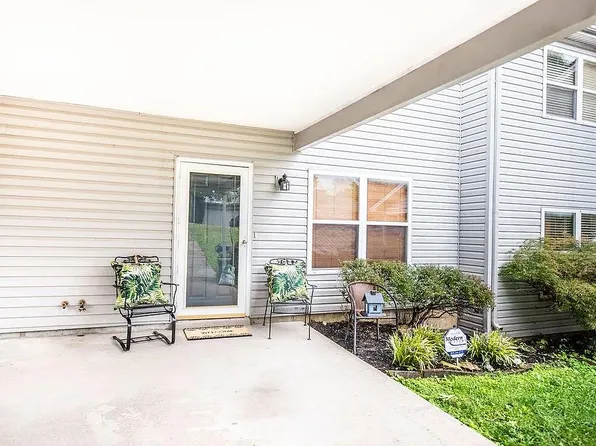 3634 Leisure Creek Ct, Lexington, KY 40517