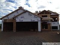 1st image of 15232 Helium St NW