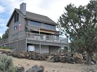 5523 SW Rocky Ln, Culver, OR 97734