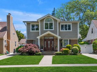 23-55 205th Street, Bayside, NY 11360
