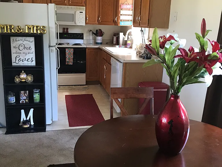21441 Clear Creek Rd — Photo 9