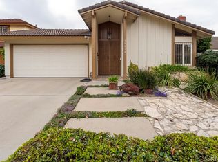 19014 Cecelia Pl, Cerritos, CA 90703