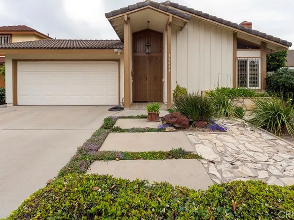 19014 Cecelia Pl, Cerritos, CA 90703