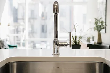 Rented by Lalezarian Properties