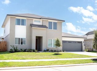 3551 Joshua Grove Ln, Missouri City, TX 77459