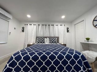 2648 NE 15th Terrace, Pompano Beach, FL 33064