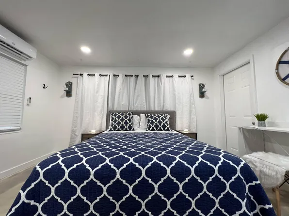 2648 NE 15th Terrace, Pompano Beach, FL 33064