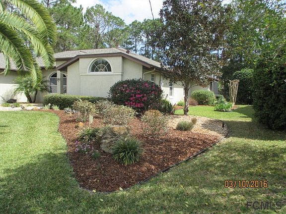 3rd image of 116 Bren Mar Ln