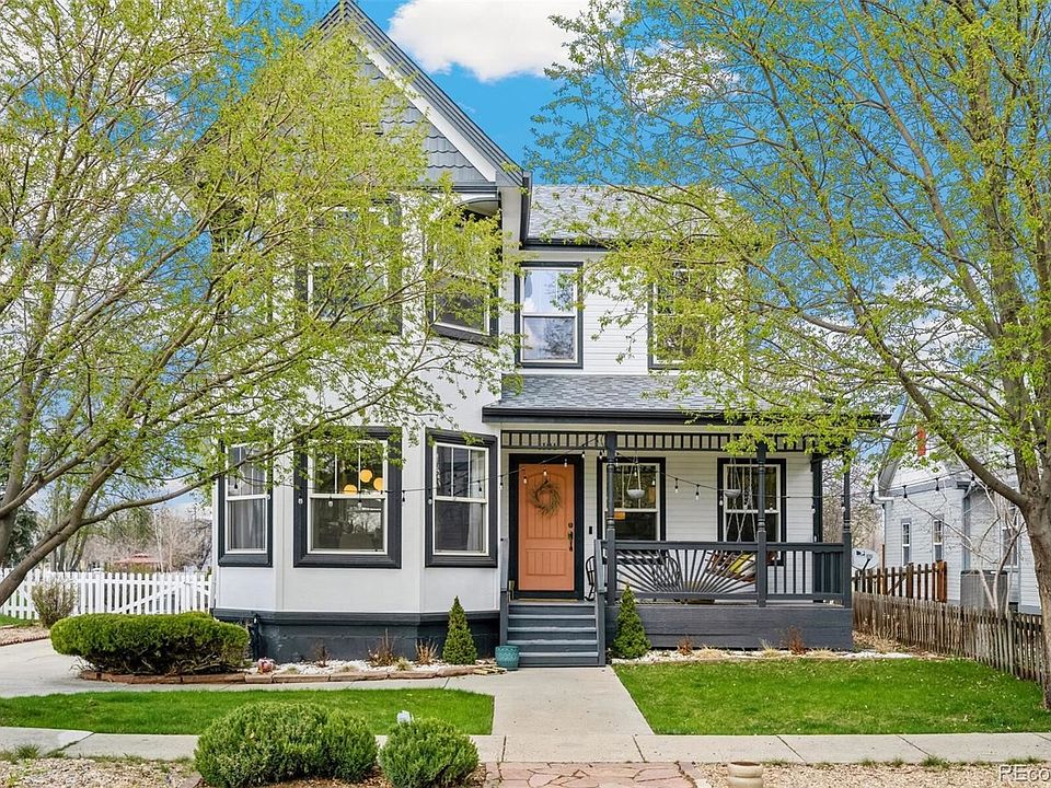 1st image of 1181 Allen Ave