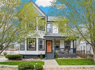 1181 Allen Ave, Erie, CO 80516